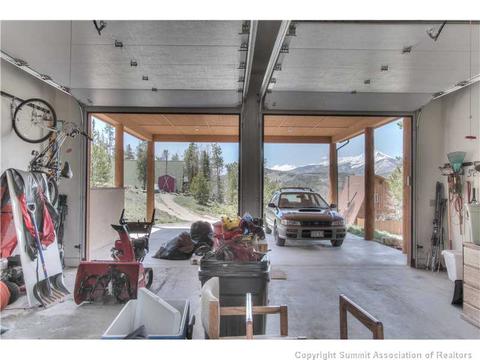 48 H Rd, Silverthorne, CO 80498 photo 18