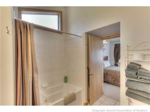 48 H Rd, Silverthorne, CO 80498 photo 11
