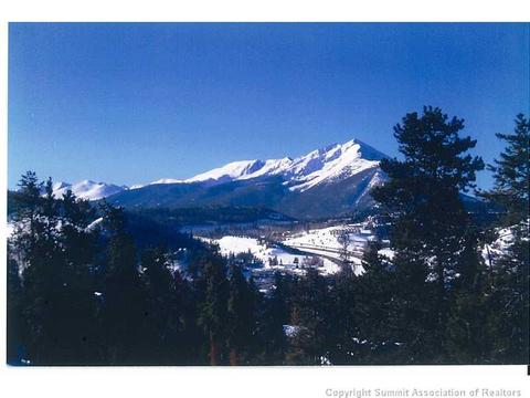 48 H Rd, Silverthorne, CO 80498 photo 3
