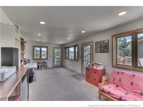 48 H Rd, Silverthorne, CO 80498 photo 16