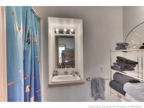 48 H Rd, Silverthorne, CO 80498 photo 12