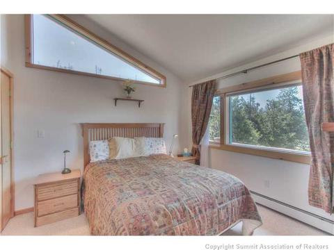 48 H Rd, Silverthorne, CO 80498 photo 10