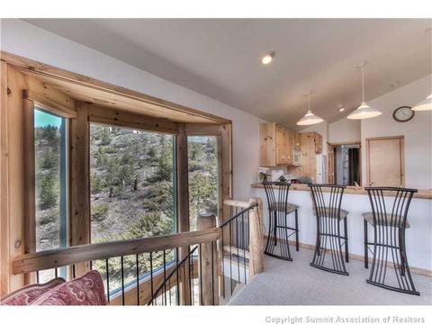 48 H Rd, Silverthorne, CO 80498 photo 6