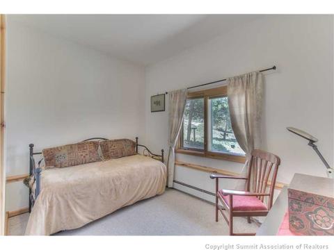 48 H Rd, Silverthorne, CO 80498 photo 13