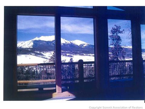 48 H Rd, Silverthorne, CO 80498 photo 4