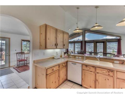 48 H Rd, Silverthorne, CO 80498 photo 7