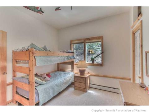48 H Rd, Silverthorne, CO 80498 photo 14