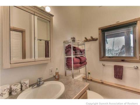 48 H Rd, Silverthorne, CO 80498 photo 15