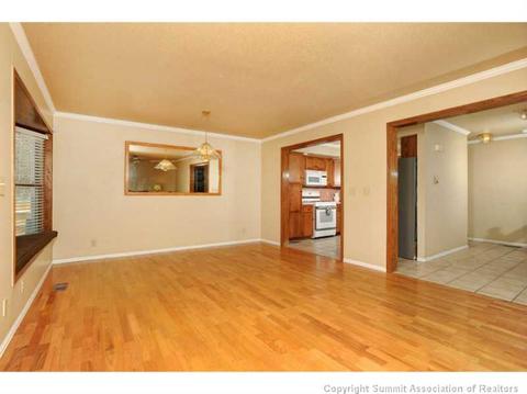1255 Mesa Dr, Silverthorne, CO 80498 photo 8