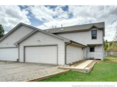 1255 Mesa Dr, Silverthorne, CO 80498 photo 3