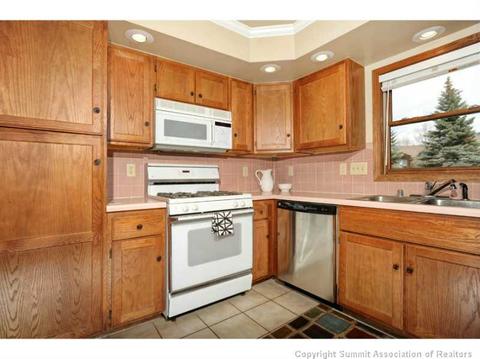 1255 Mesa Dr, Silverthorne, CO 80498 photo 7