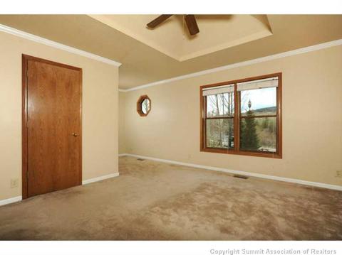 1255 Mesa Dr, Silverthorne, CO 80498 photo 9