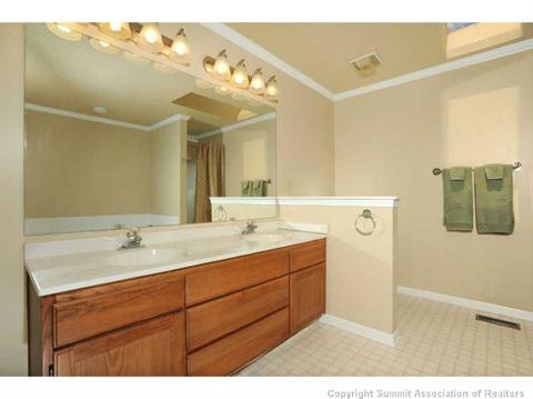 1255 Mesa Dr, Silverthorne, CO 80498 photo 10