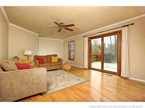 1255 Mesa Dr, Silverthorne, CO 80498 photo 6