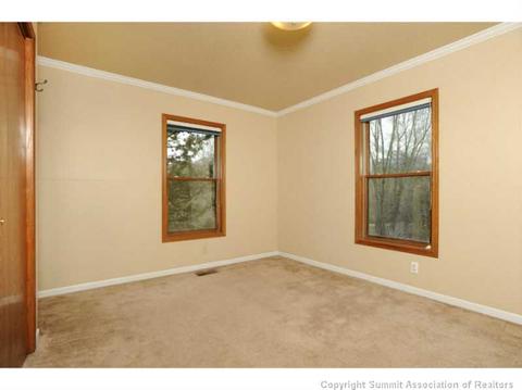 1255 Mesa Dr, Silverthorne, CO 80498 photo 11