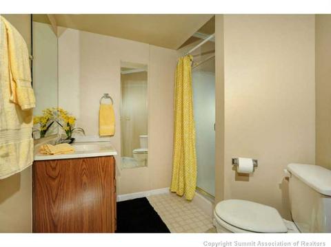 1255 Mesa Dr, Silverthorne, CO 80498 photo 12