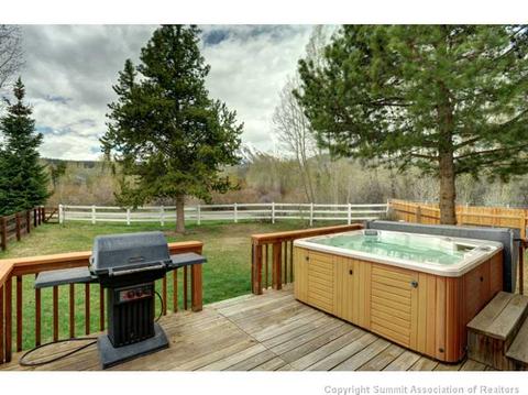 1255 Mesa Dr, Silverthorne, CO 80498 photo 13