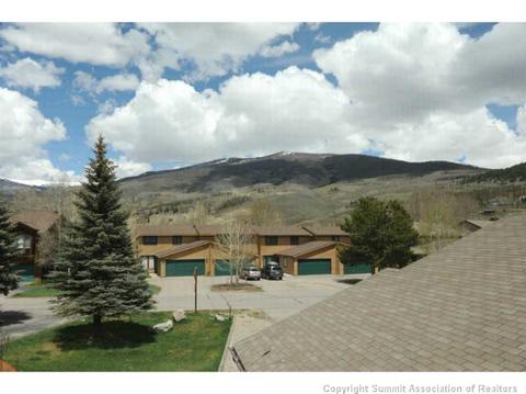 1255 Mesa Dr, Silverthorne, CO 80498 photo 14