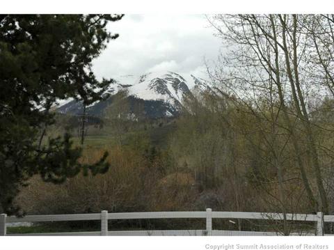 1255 Mesa Dr, Silverthorne, CO 80498 photo 4