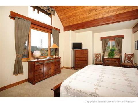 20 Mule Deer Ct, Dillon, CO 80435 photo 11