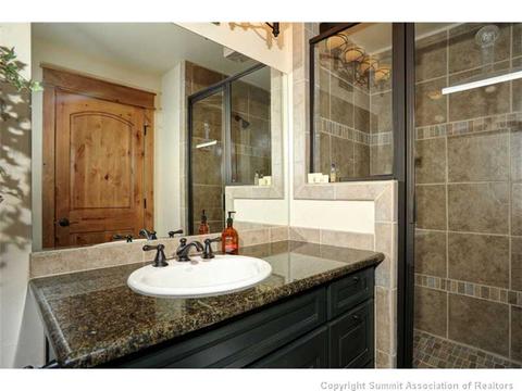 20 Mule Deer Ct, Dillon, CO 80435 photo 17