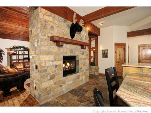 20 Mule Deer Ct, Dillon, CO 80435 photo 7