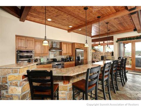 20 Mule Deer Ct, Dillon, CO 80435 photo 5