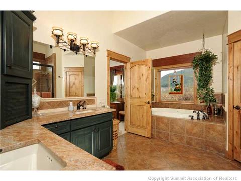 20 Mule Deer Ct, Dillon, CO 80435 photo 13