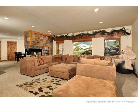 20 Mule Deer Ct, Dillon, CO 80435 photo 15