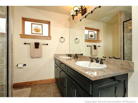 20 Mule Deer Ct, Dillon, CO 80435 photo 20