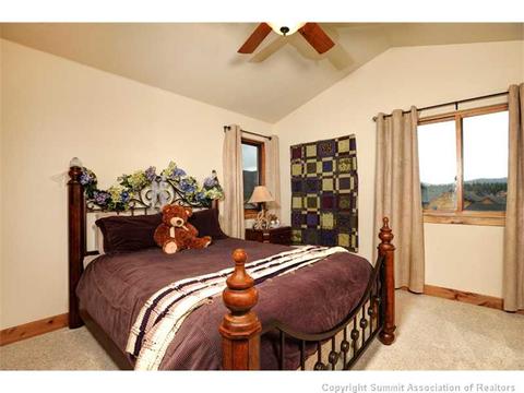 20 Mule Deer Ct, Dillon, CO 80435 photo 19