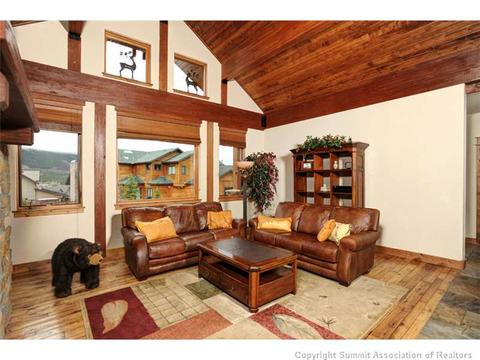 20 Mule Deer Ct, Dillon, CO 80435 photo 4