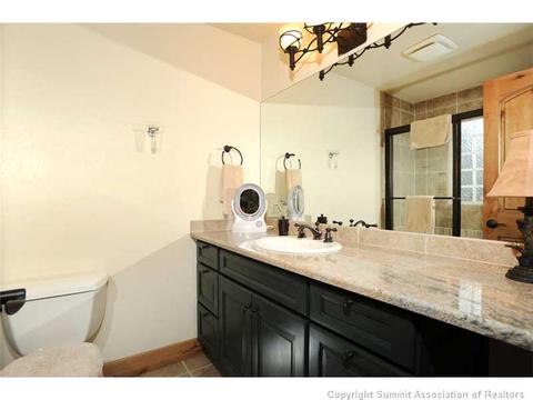 20 Mule Deer Ct, Dillon, CO 80435 photo 22