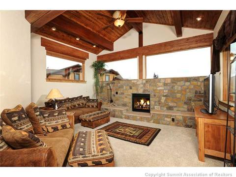 20 Mule Deer Ct, Dillon, CO 80435 photo 14