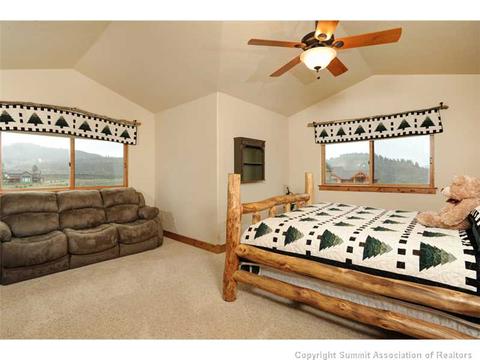 20 Mule Deer Ct, Dillon, CO 80435 photo 21