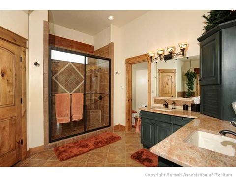 20 Mule Deer Ct, Dillon, CO 80435 photo 12