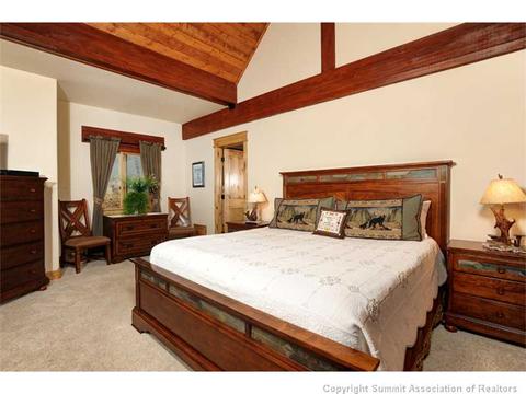 20 Mule Deer Ct, Dillon, CO 80435 photo 10