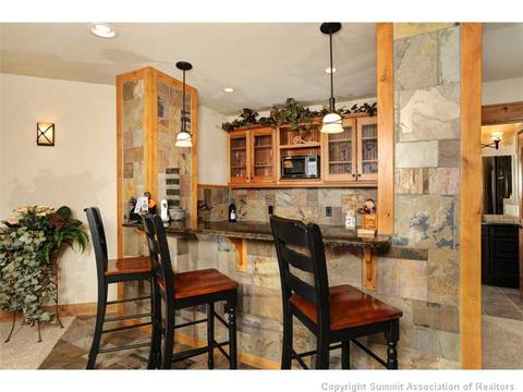 20 Mule Deer Ct, Dillon, CO 80435 photo 16