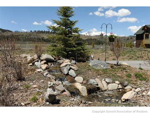 20 Mule Deer Ct, Dillon, CO 80435 photo 24