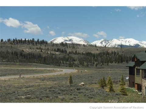 20 Mule Deer Ct, Dillon, CO 80435 photo 25