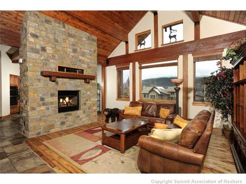 20 Mule Deer Ct, Dillon, CO 80435 photo 3