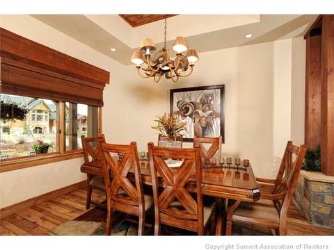 20 Mule Deer Ct, Dillon, CO 80435 photo 9