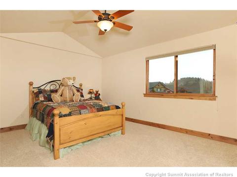 20 Mule Deer Ct, Dillon, CO 80435 photo 23