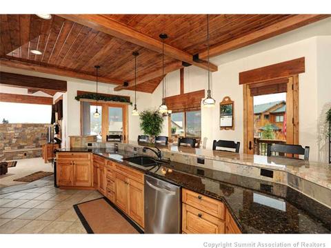 20 Mule Deer Ct, Dillon, CO 80435 photo 6