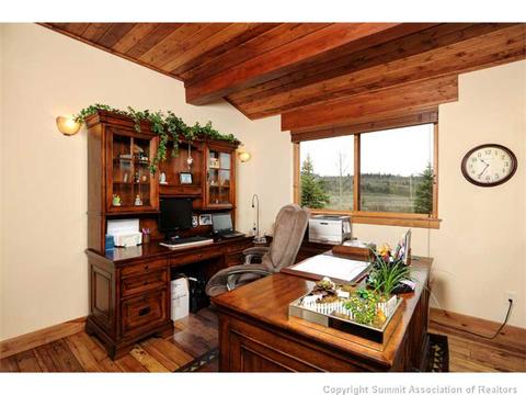 20 Mule Deer Ct, Dillon, CO 80435 photo 18