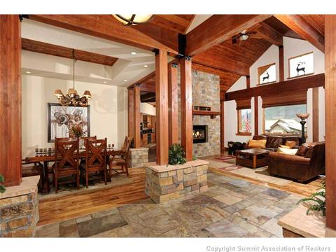 20 Mule Deer Ct, Dillon, CO 80435 photo 8