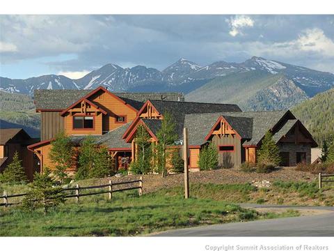 20 Mule Deer Ct, Dillon, CO 80435 photo 2