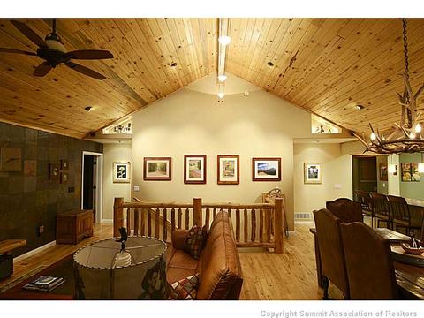 78 Cobb Ln, Como, CO 80432 photo 14