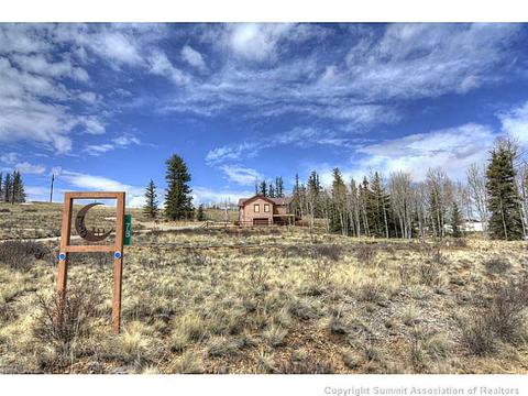 78 Cobb Ln, Como, CO 80432 photo 22