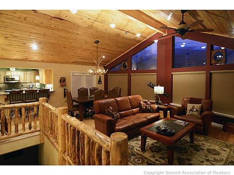 78 Cobb Ln, Como, CO 80432 photo 3